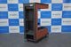 ��OLIOSPEC���ꥸ�ʥ������������� Phanteks Evolv X2 (OLIO Brown)