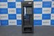 ��OLIOSPEC���ꥸ�ʥ������������� Phanteks Evolv X2 (OLIO Brown)