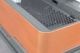 ��OLIOSPEC���ꥸ�ʥ������������� Phanteks Evolv X2 (OLIO Brown)