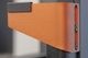 ��OLIOSPEC���ꥸ�ʥ������������� Phanteks Evolv X2 (OLIO Brown)