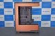 ��OLIOSPEC���ꥸ�ʥ������������� Phanteks Evolv X2 (OLIO Brown)