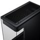 ��OLIOSPEC���ꥸ�ʥ������������� Phanteks Evolv X2 (OLIO Brown)