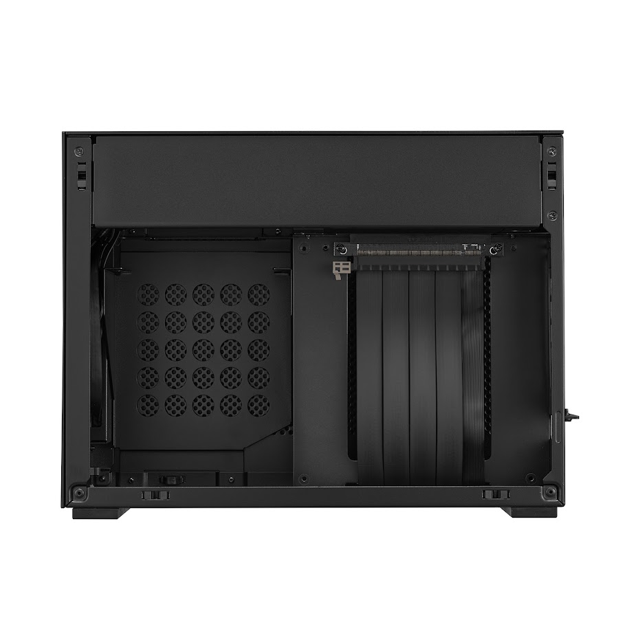 Lian Li A4-H2O PCIe 5.0 BLACK