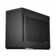 Lian Li A4-H2O PCIe 5.0 BLACK