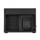 Lian Li A4-H2O PCIe 5.0 BLACK