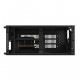 Lian Li A4-H2O PCIe 5.0 BLACK