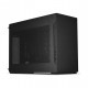 Lian Li A4-H2O PCIe 5.0 BLACK