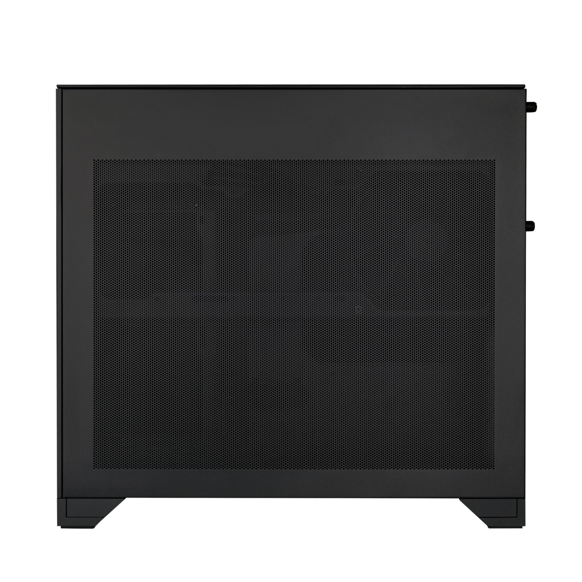 Lian Li O11 VISION-M BLACK