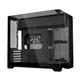Lian Li O11 VISION-M BLACK