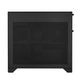 Lian Li O11 VISION-M BLACK