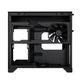 Lian Li O11 VISION-M BLACK