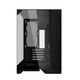 Lian Li O11 VISION-M BLACK
