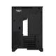 Lian Li O11 VISION-M BLACK