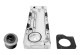 ڼ󤻾ʡǼ׳ǧ Thermaltake Pacific DP100-D5 Plus Pump+Reservoir (CL-W263-PL00SW-A)