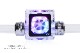 ACool Eisfluegel Aurora flow indicator "HighFlow" with RPM-Signal