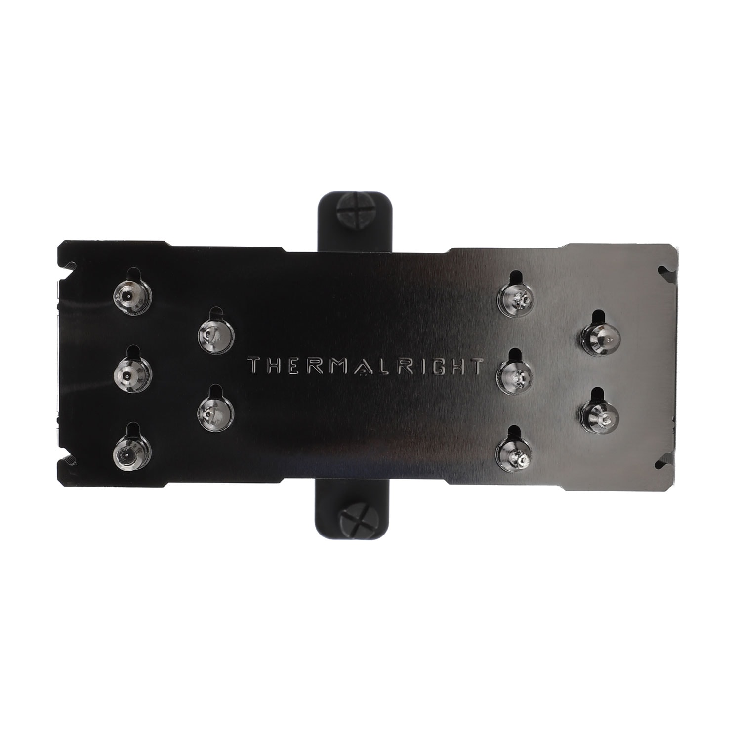 Thermalright TRUE Spirit 120 Rev.B Ultimate