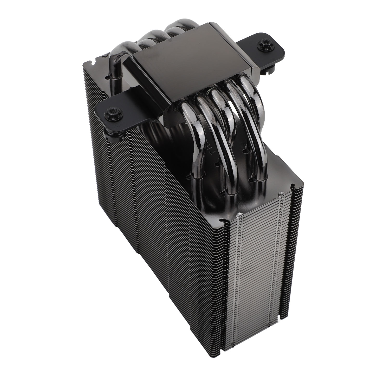 Thermalright TRUE Spirit 120 Rev.B Ultimate