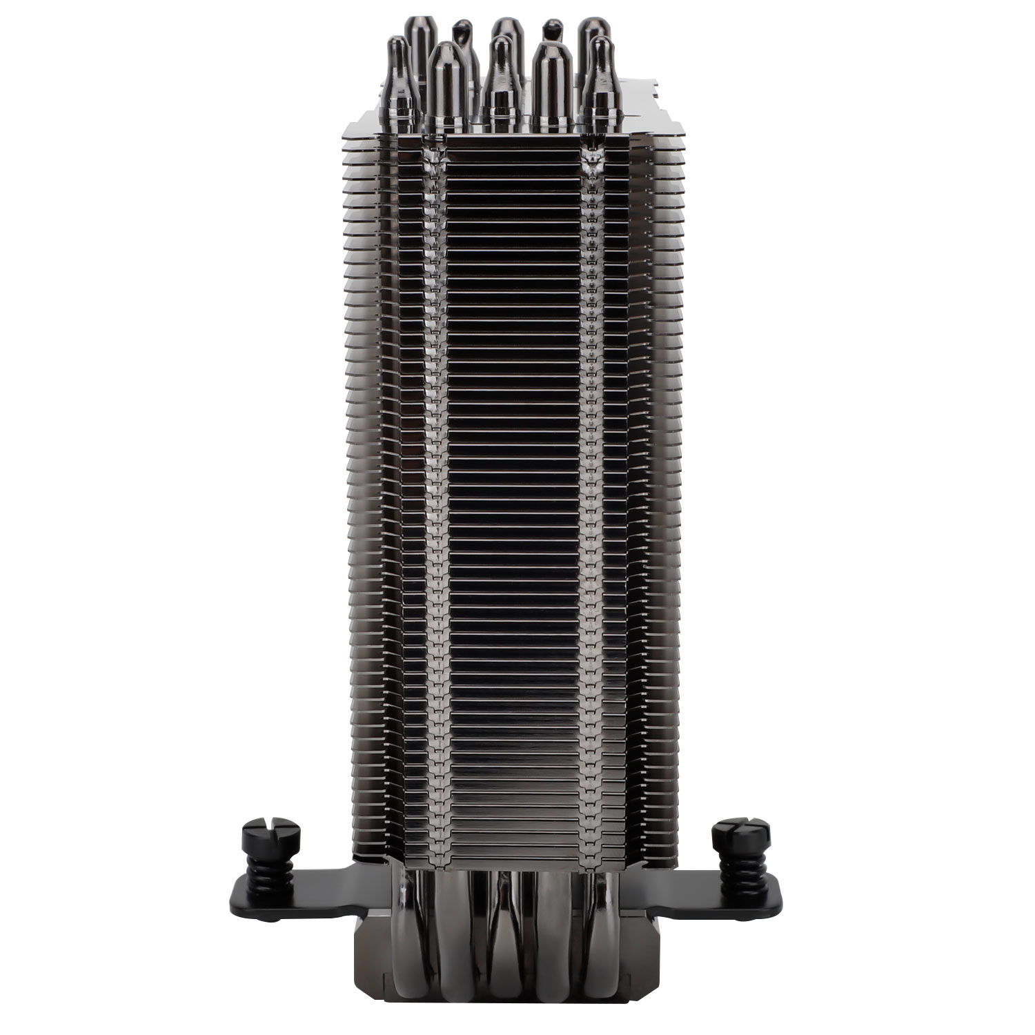 Thermalright TRUE Spirit 120 Rev.B Ultimate