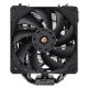 Thermalright TRUE Spirit 120 Rev.B Ultimate