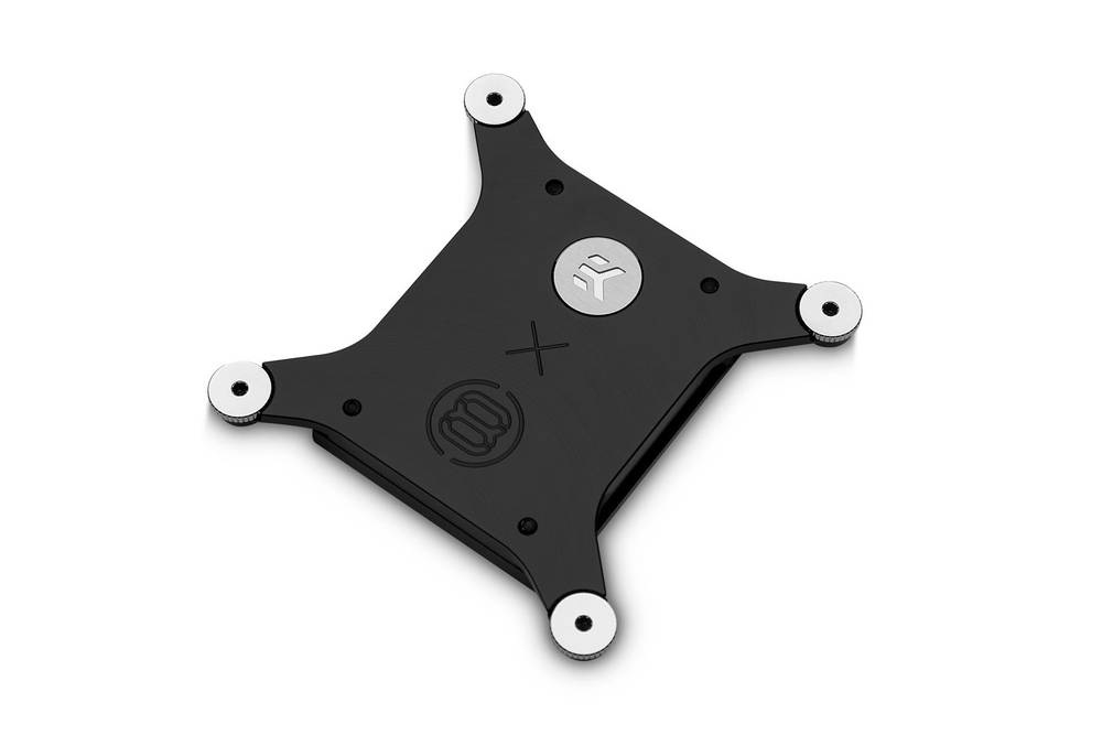 �ڼ�󤻾��ʡ�Ǽ���׳�ǧ�� EK WaterBlocks EK-Quantum Velocity2 ILM Replacement - 1700