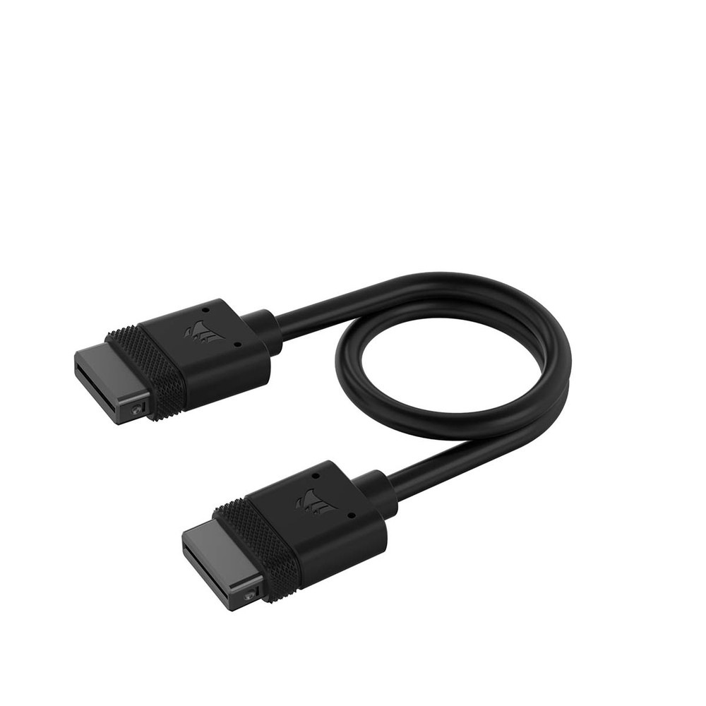 CORSAIR iCUE LINK Cable Kit