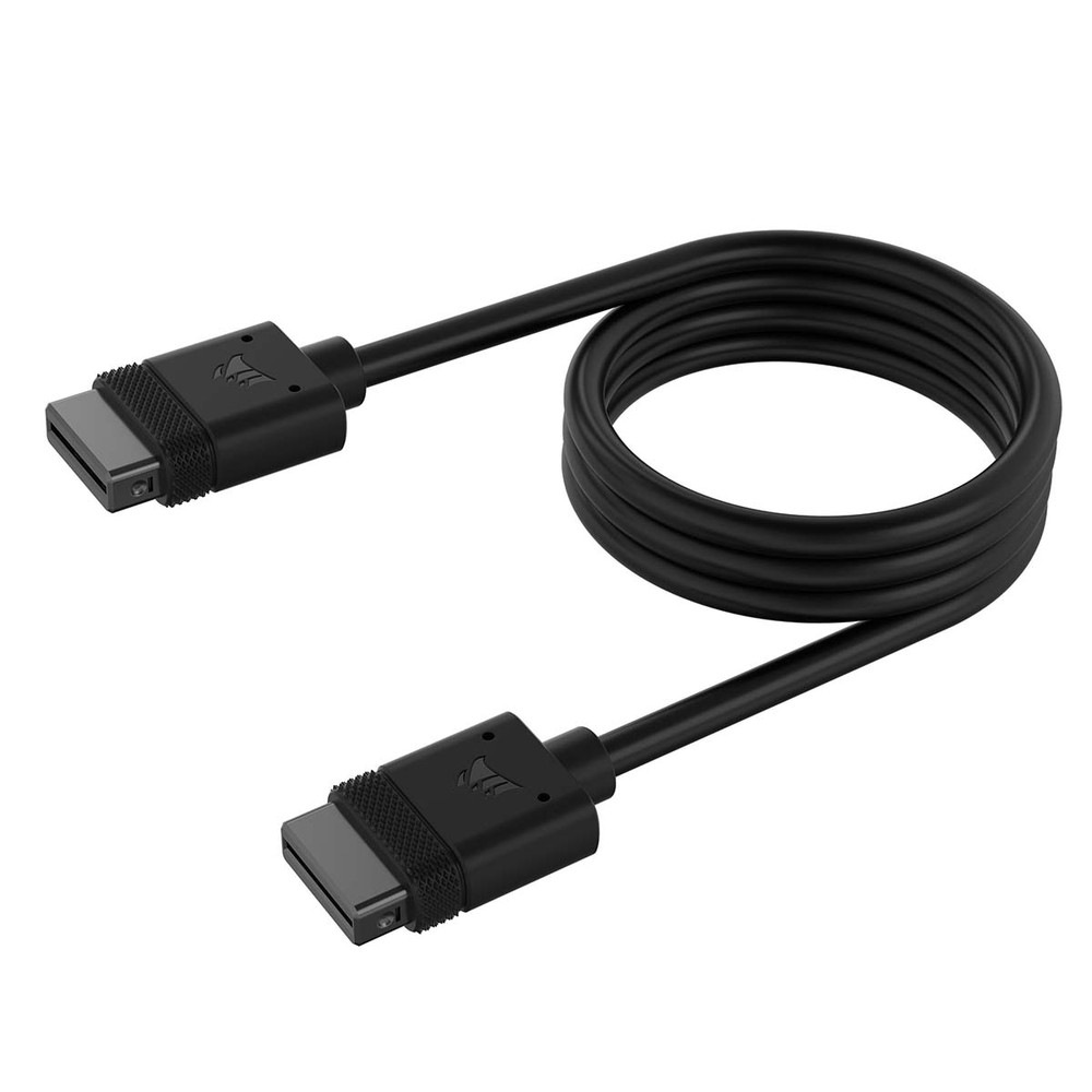 CORSAIR iCUE LINK Cable Kit