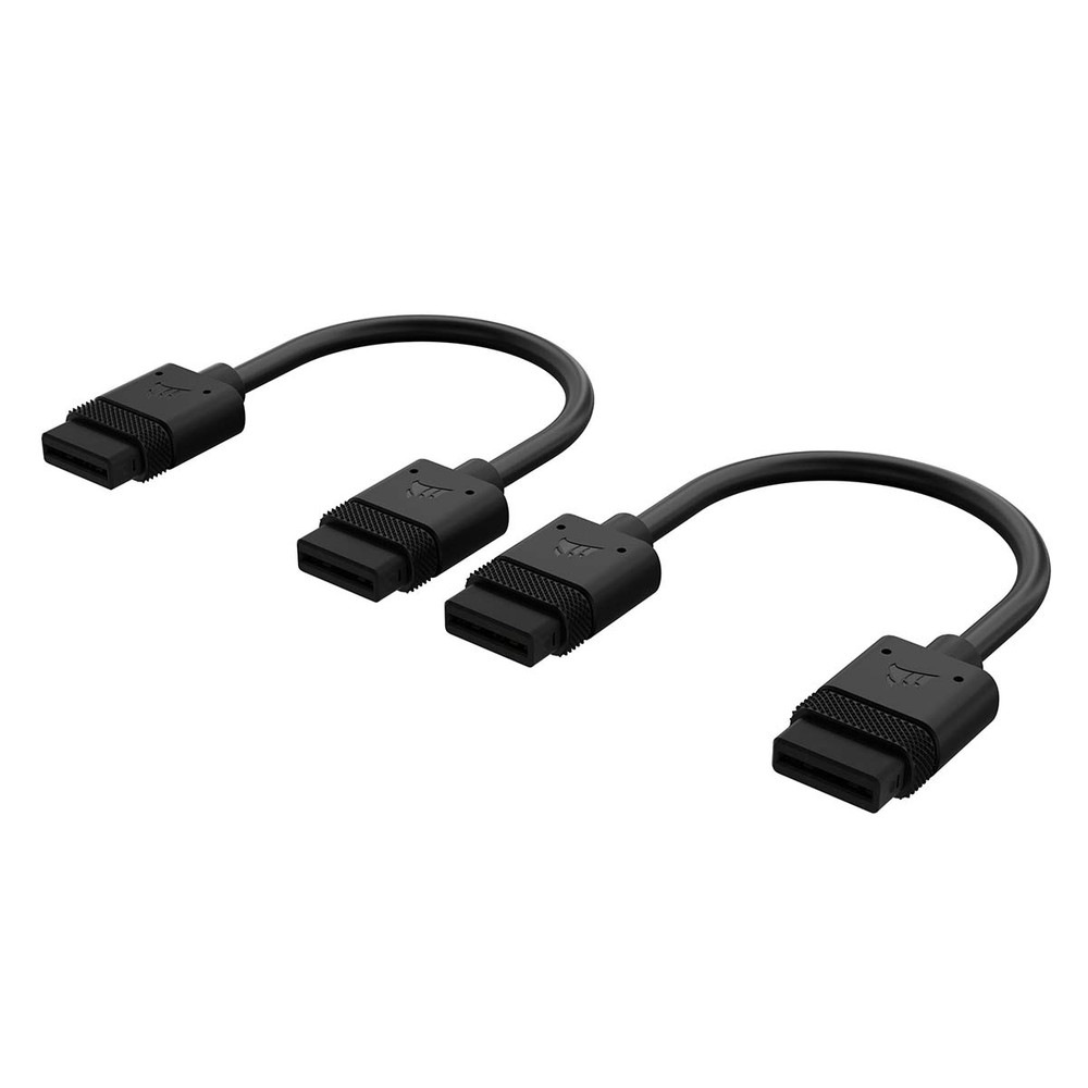 CORSAIR iCUE LINK Cable Kit