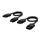 CORSAIR iCUE LINK Cable Kit