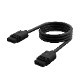 CORSAIR iCUE LINK Cable Kit