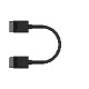 CORSAIR iCUE LINK Cable Kit
