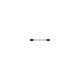 CORSAIR iCUE LINK Cable Kit