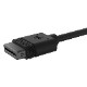 CORSAIR iCUE LINK Cable Kit