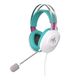 ASUS TUF Gaming H1 Gen II Hatsune Miku Edition