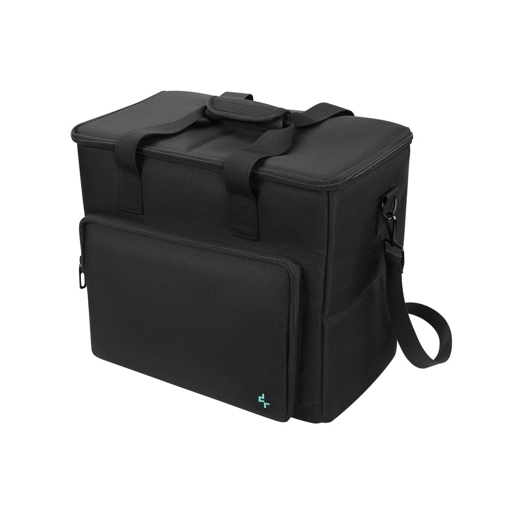 Deepcool Casefree �����󥰥Хå�