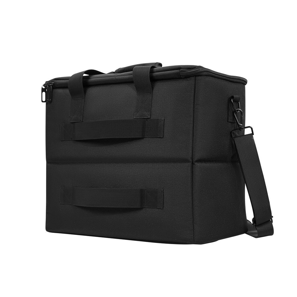 Deepcool Casefree �����󥰥Хå�