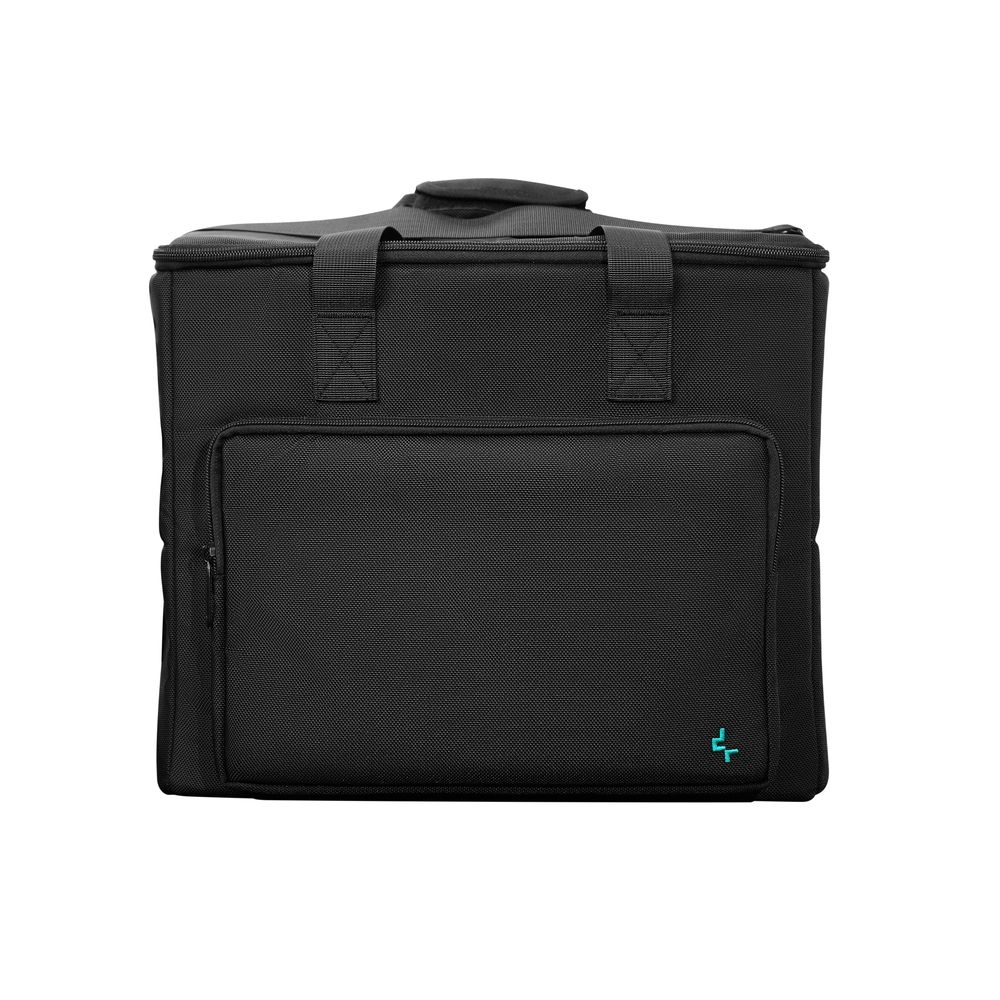 Deepcool Casefree �����󥰥Хå�