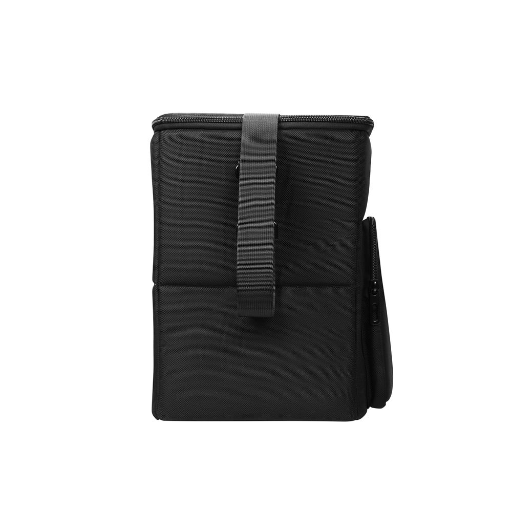 Deepcool Casefree �����󥰥Хå�