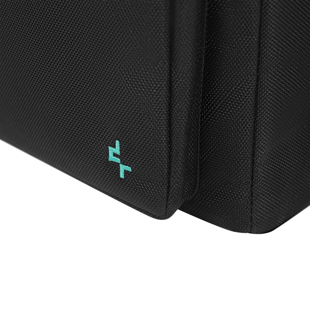 Deepcool Casefree �����󥰥Хå�