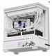 ���¹�͢���ʡ� Thermalright Wonder Vision 360 Turbo ARGB WHITE
