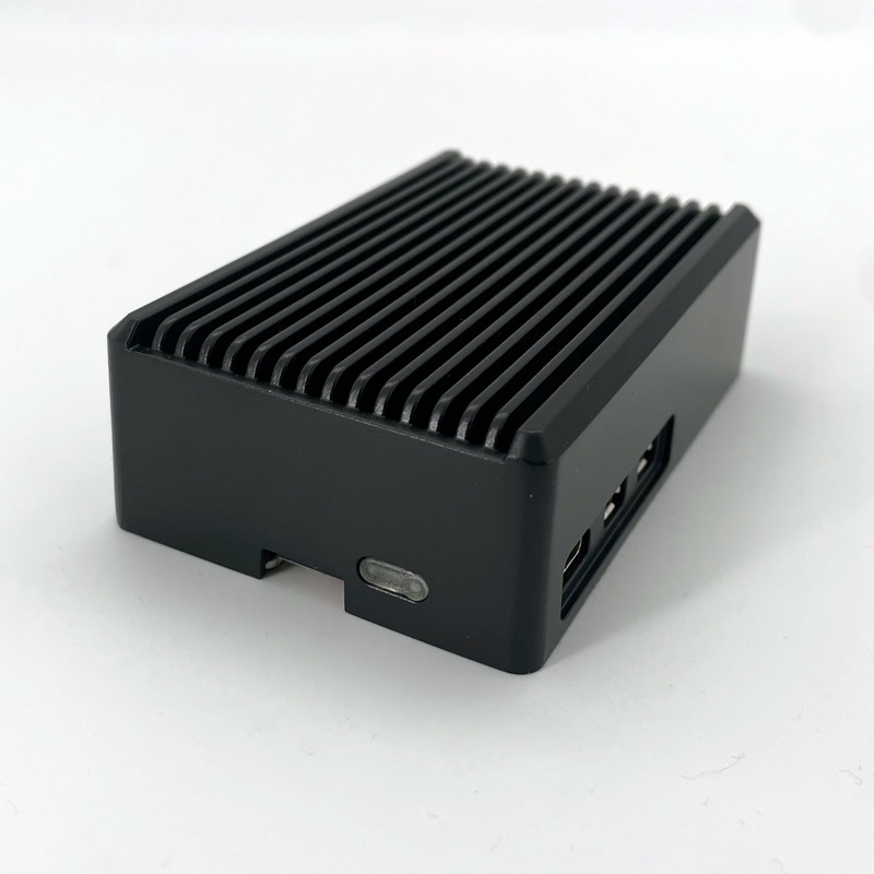 DDS�б� Diretta Target Pi2 �㴹�������ڡ�����оݼԤΤߡ�