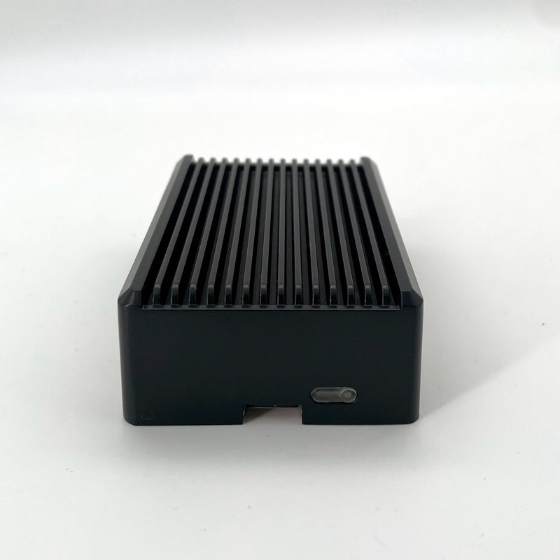 DDS�б� Diretta Target Pi2 �㴹�������ڡ�����оݼԤΤߡ�