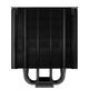 CoolerMaster Hyper 212 3DHP Black