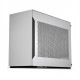 Lian Li A4-H2O PCIe 5.0 SILVER