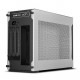 Lian Li A4-H2O PCIe 5.0 SILVER