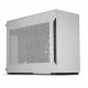 Lian Li A4-H2O PCIe 5.0 SILVER