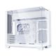 Lian Li O11 VISION-M WHITE