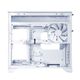 Lian Li O11 VISION-M WHITE