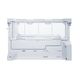 Lian Li O11 VISION-M WHITE