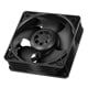 ARCTIC S12038-8K 120mm 8k rpm Server Fan