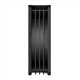 ARCTIC S12038-8K 120mm 8k rpm Server Fan
